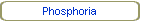 Phosphoria