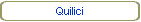 Quilici